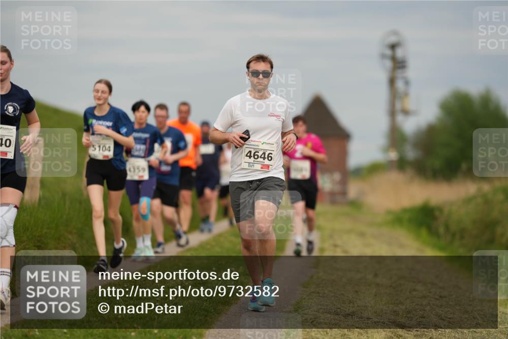 09.05.2026 - Störlauf LAZAROV Photography http://msf.ph/oto/9732582 09.05.2026 18:47:00 Laufen 10, 5104, 4359, 4646 meine-sportfotos.de