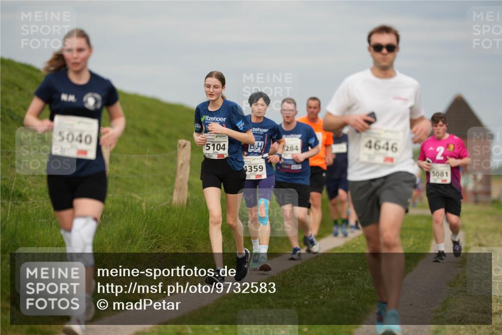 09.05.2026 - Störlauf LAZAROV Photography http://msf.ph/oto/9732583 09.05.2026 18:47:01 Laufen 5040, 5104, 284, 4646, 2, 4359, 5081 meine-sportfotos.de