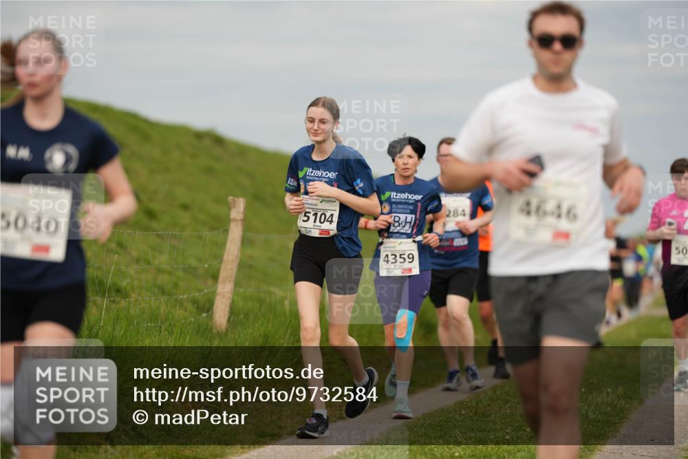 09.05.2026 - Störlauf LAZAROV Photography http://msf.ph/oto/9732584 09.05.2026 18:47:02 Laufen 5040, 5104, 4359, 284, 4646, 50 meine-sportfotos.de