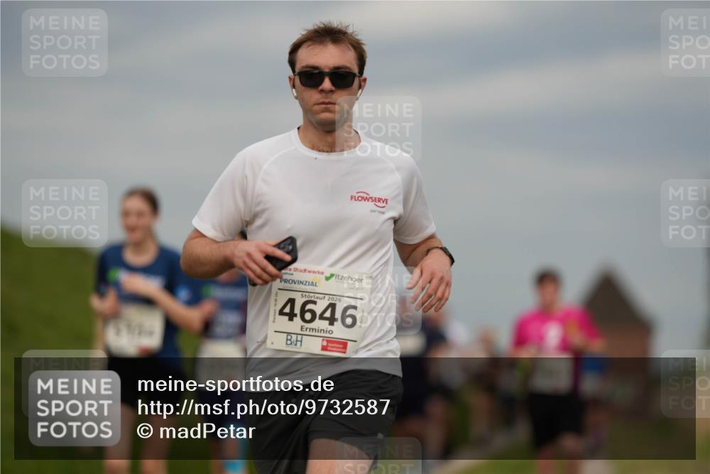 09.05.2026 - Störlauf LAZAROV Photography http://msf.ph/oto/9732587 09.05.2026 18:47:02 Laufen 53120, 2026, 4646 meine-sportfotos.de