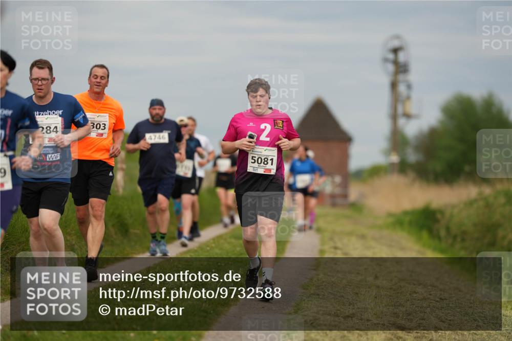 09.05.2026 - Störlauf LAZAROV Photography http://msf.ph/oto/9732588 09.05.2026 18:47:03 Laufen 9, 284, 303, 4746, 2, 5081 meine-sportfotos.de