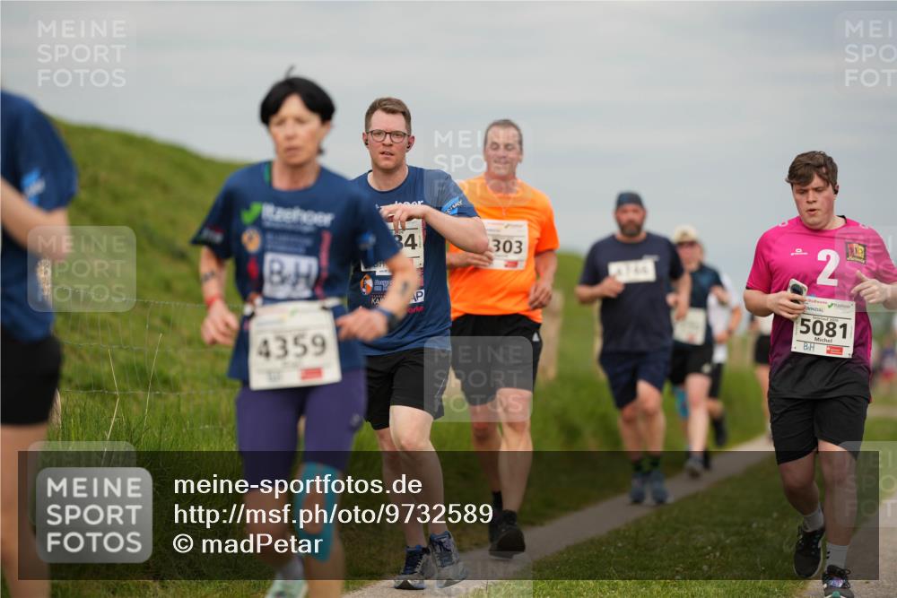 09.05.2026 - Störlauf LAZAROV Photography http://msf.ph/oto/9732589 09.05.2026 18:47:04 Laufen 4359, 341, 303, 2, 5081 meine-sportfotos.de