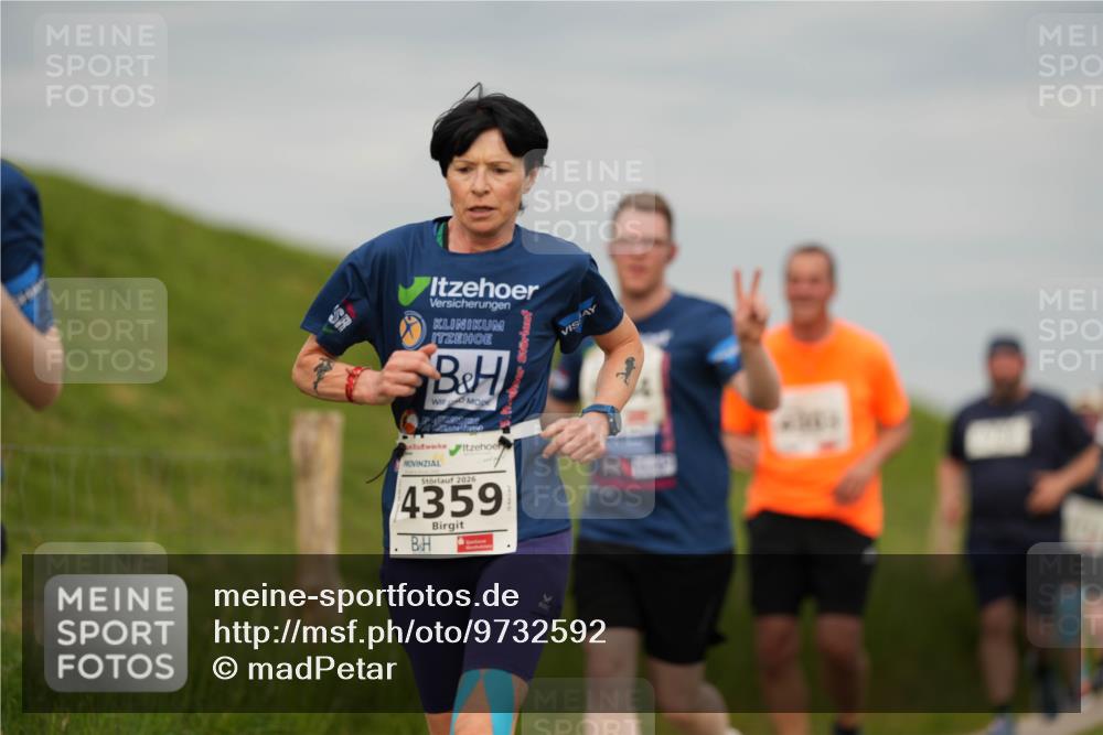 09.05.2026 - Störlauf LAZAROV Photography http://msf.ph/oto/9732592 09.05.2026 18:47:04 Laufen 2026, 4359 meine-sportfotos.de