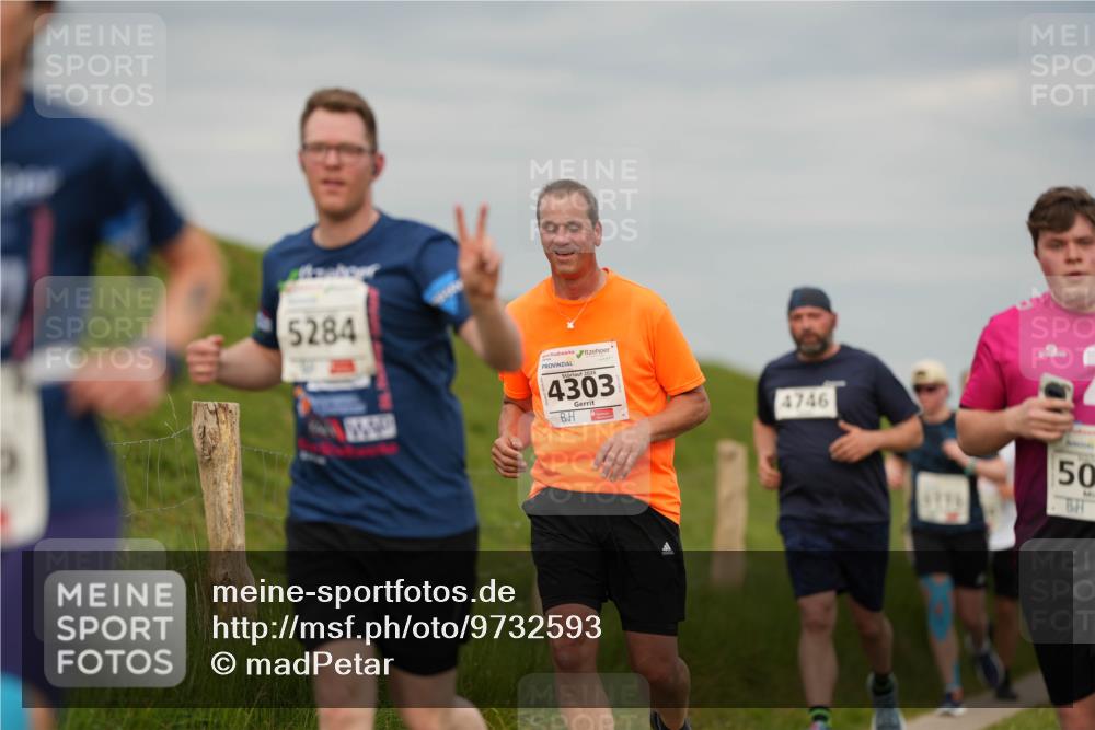 09.05.2026 - Störlauf LAZAROV Photography http://msf.ph/oto/9732593 09.05.2026 18:47:05 Laufen 5284, 2026, 4303, 4746, 50 meine-sportfotos.de