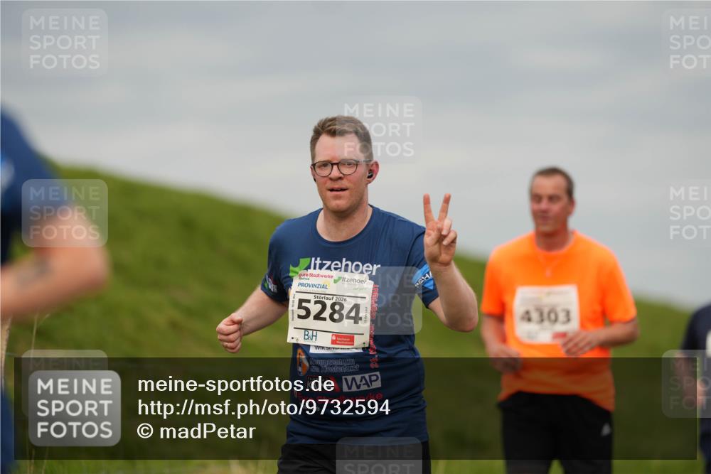 09.05.2026 - Störlauf LAZAROV Photography http://msf.ph/oto/9732594 09.05.2026 18:47:06 Laufen 2026, 5284, 2, 4303 meine-sportfotos.de