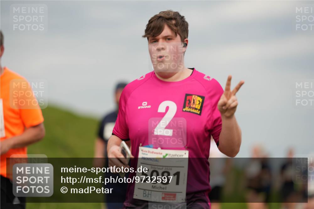 09.05.2026 - Störlauf LAZAROV Photography http://msf.ph/oto/9732597 09.05.2026 18:47:07 Laufen 2, 2026, 5081 meine-sportfotos.de