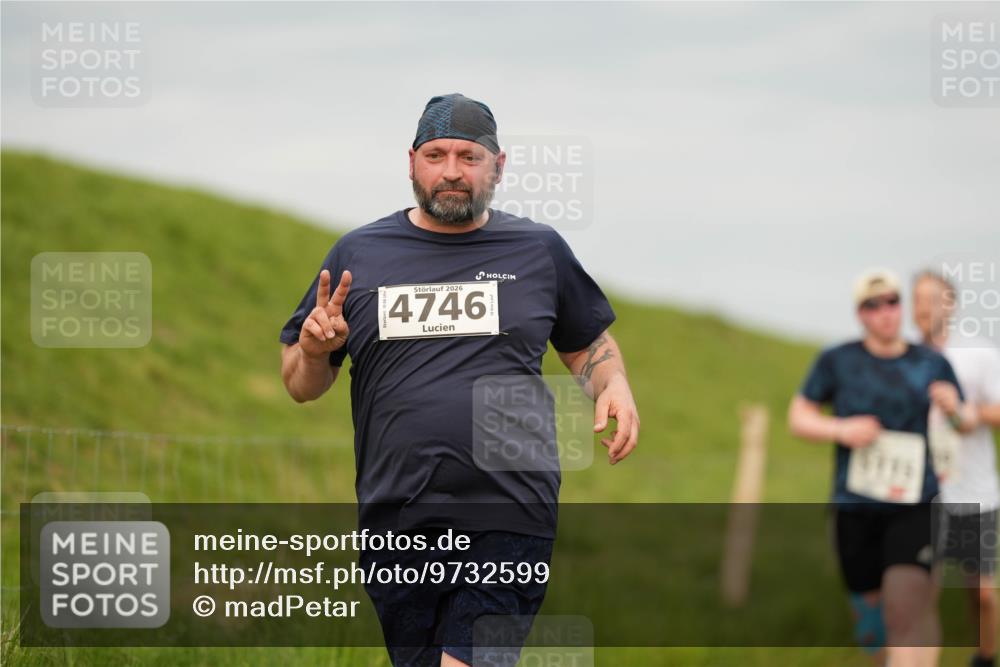 09.05.2026 - Störlauf LAZAROV Photography http://msf.ph/oto/9732599 09.05.2026 18:47:08 Laufen 2026, 4746 meine-sportfotos.de