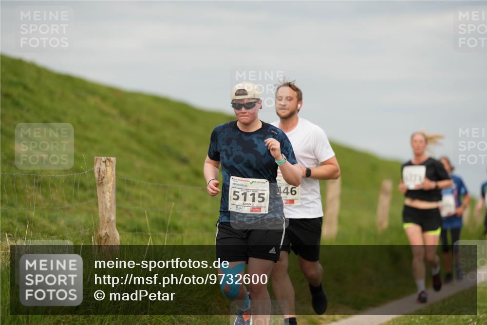 09.05.2026 - Störlauf LAZAROV Photography http://msf.ph/oto/9732600 09.05.2026 18:47:09 Laufen 5115, 146 meine-sportfotos.de