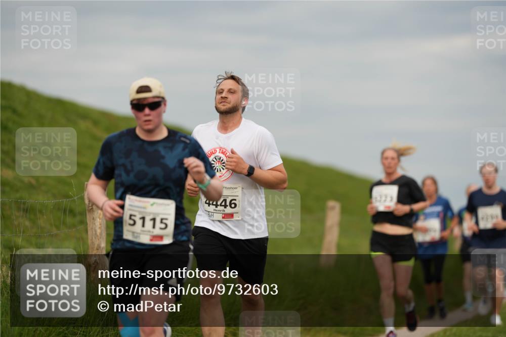 09.05.2026 - Störlauf LAZAROV Photography http://msf.ph/oto/9732603 09.05.2026 18:47:09 Laufen 5115, 4446 meine-sportfotos.de
