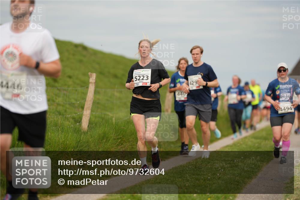 09.05.2026 - Störlauf LAZAROV Photography http://msf.ph/oto/9732604 09.05.2026 18:47:10 Laufen 4446, 5223, 429, 4494 meine-sportfotos.de