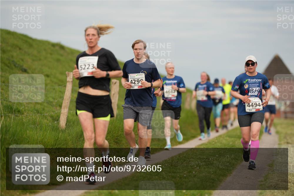 09.05.2026 - Störlauf LAZAROV Photography http://msf.ph/oto/9732605 09.05.2026 18:47:11 Laufen 5223, 4299, 4642, 4494 meine-sportfotos.de