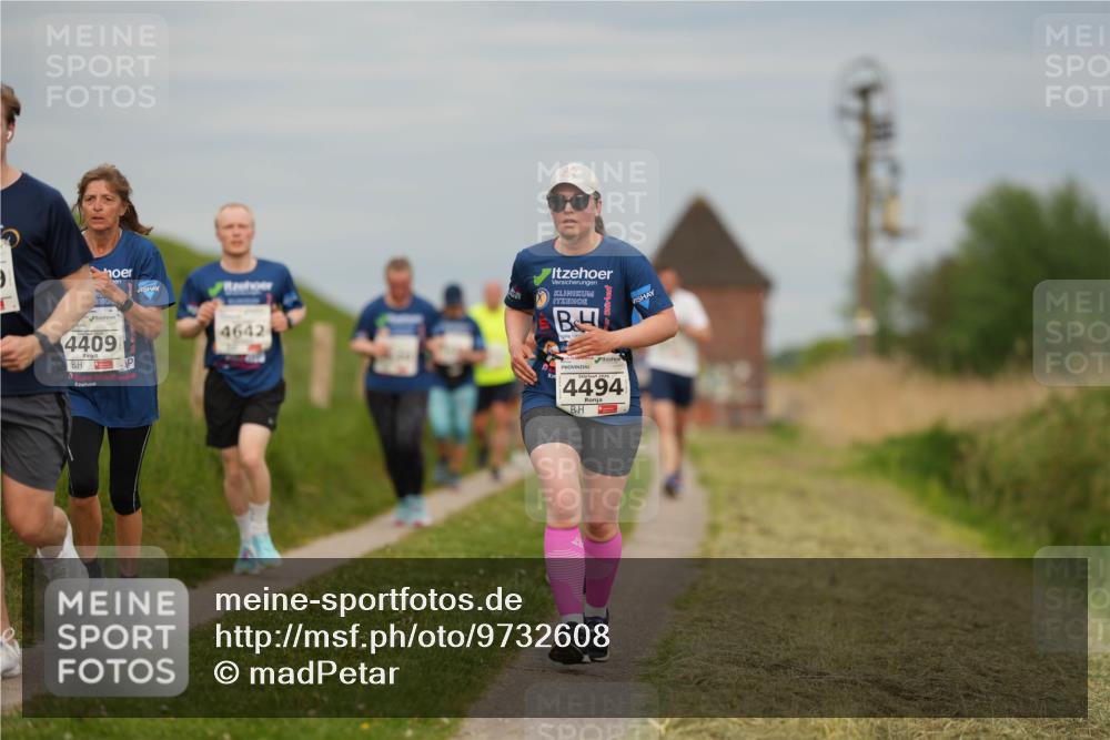 09.05.2026 - Störlauf LAZAROV Photography http://msf.ph/oto/9732608 09.05.2026 18:47:12 Laufen 4409, 4642, 4494 meine-sportfotos.de