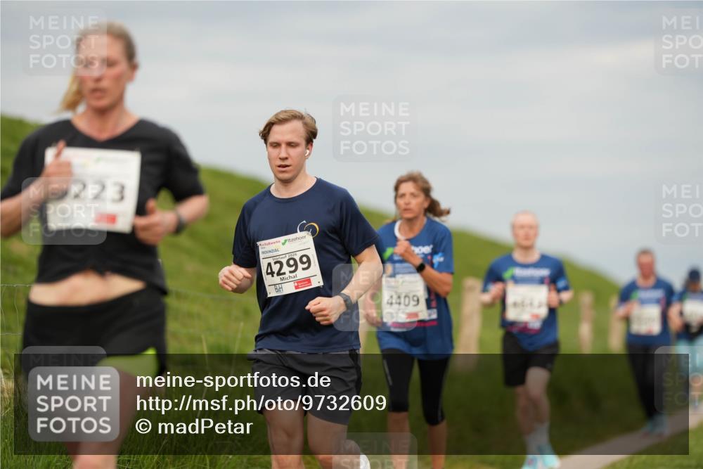 09.05.2026 - Störlauf LAZAROV Photography http://msf.ph/oto/9732609 09.05.2026 18:47:12 Laufen 223, 2026, 4299, 4409 meine-sportfotos.de