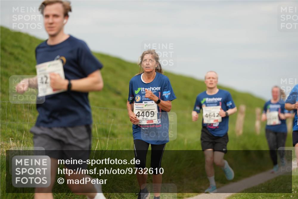 09.05.2026 - Störlauf LAZAROV Photography http://msf.ph/oto/9732610 09.05.2026 18:47:13 Laufen 2026, 4409, 4642 meine-sportfotos.de