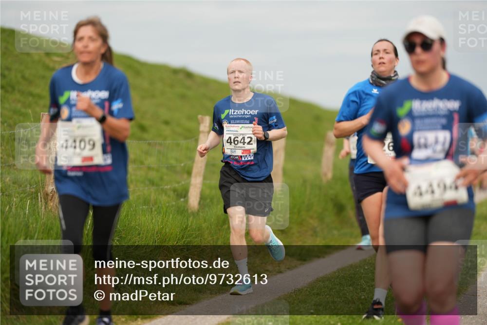09.05.2026 - Störlauf LAZAROV Photography http://msf.ph/oto/9732613 09.05.2026 18:47:14 Laufen 4409, 4642, 26, 4494 meine-sportfotos.de