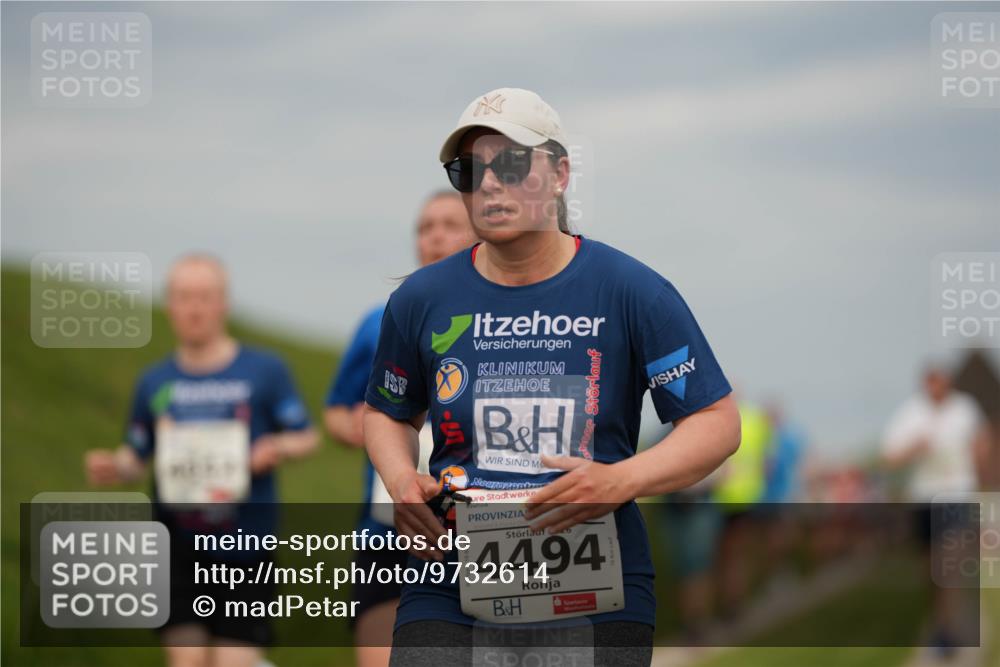 09.05.2026 - Störlauf LAZAROV Photography http://msf.ph/oto/9732614 09.05.2026 18:47:15 Laufen 26, 4494 meine-sportfotos.de