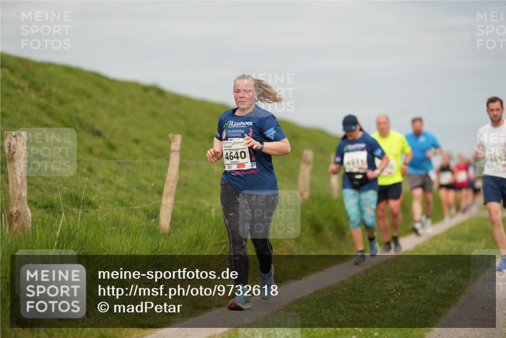 09.05.2026 - Störlauf LAZAROV Photography http://msf.ph/oto/9732618 09.05.2026 18:47:16 Laufen 4640 meine-sportfotos.de