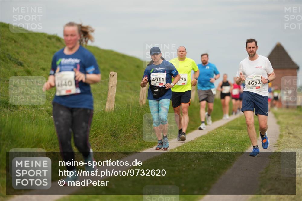09.05.2026 - Störlauf LAZAROV Photography http://msf.ph/oto/9732620 09.05.2026 18:47:17 Laufen 1640, 4911, 70, 4652 meine-sportfotos.de