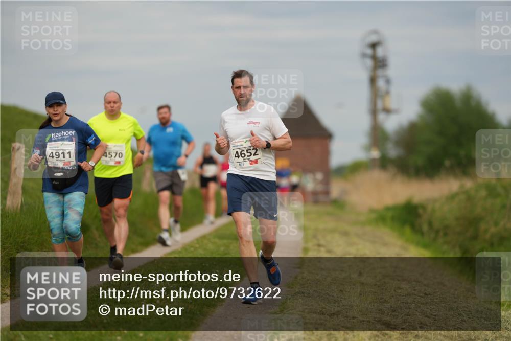 09.05.2026 - Störlauf LAZAROV Photography http://msf.ph/oto/9732622 09.05.2026 18:47:17 Laufen 4911, 4570, 4652 meine-sportfotos.de