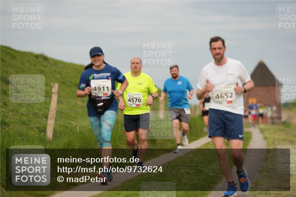 09.05.2026 - Störlauf LAZAROV Photography http://msf.ph/oto/9732624 09.05.2026 18:47:18 Laufen 4911, 10, 4570, 4652 meine-sportfotos.de