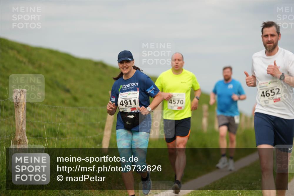 09.05.2026 - Störlauf LAZAROV Photography http://msf.ph/oto/9732626 09.05.2026 18:47:19 Laufen 2026, 4911, 4570, 4652 meine-sportfotos.de