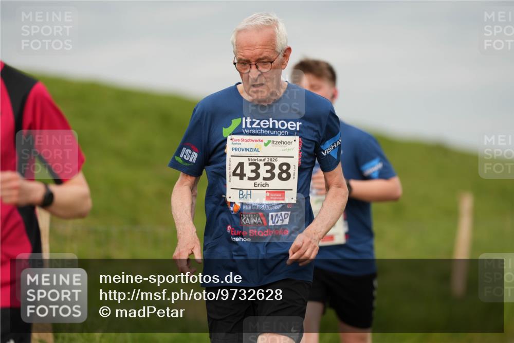 09.05.2026 - Störlauf LAZAROV Photography http://msf.ph/oto/9732628 09.05.2026 18:47:34 Laufen 2026, 4338 meine-sportfotos.de