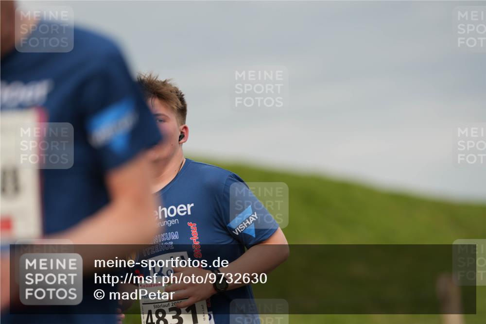 09.05.2026 - Störlauf LAZAROV Photography http://msf.ph/oto/9732630 09.05.2026 18:47:35 Laufen 11, 20, 4831, 10 meine-sportfotos.de