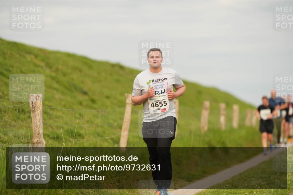 09.05.2026 - Störlauf LAZAROV Photography http://msf.ph/oto/9732631 09.05.2026 18:47:36 Laufen 2026, 4655 meine-sportfotos.de
