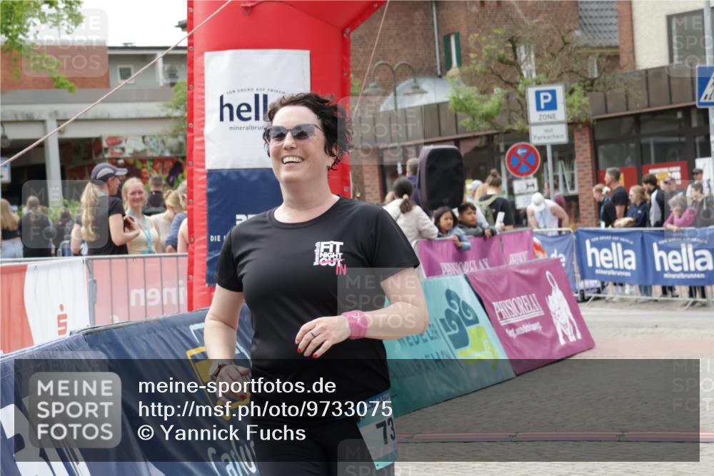 10.05.2026 - 8. Wedeler Halbmarathon Yannick Fuchs http://msf.ph/oto/9733075 10.05.2026 11:48:18 Ziel 731 meine-sportfotos.de
