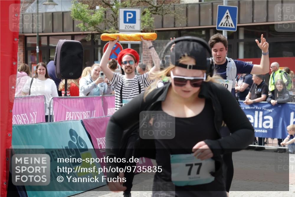 10.05.2026 - 8. Wedeler Halbmarathon Yannick Fuchs http://msf.ph/oto/9735835 10.05.2026 11:58:37 Ziel 77, 379, 380, 584, 879, 2131 meine-sportfotos.de