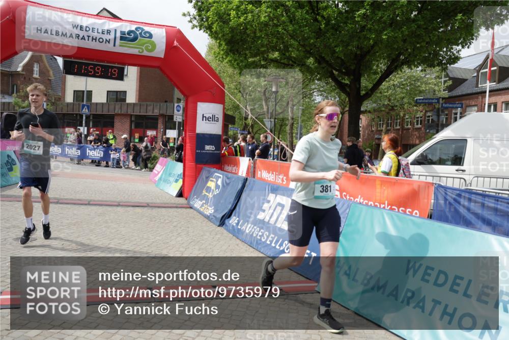 10.05.2026 - 8. Wedeler Halbmarathon Yannick Fuchs http://msf.ph/oto/9735979 10.05.2026 11:59:17 Ziel 381, 482, 583, 737, 870, 962, 2027, 2103, 2161 meine-sportfotos.de