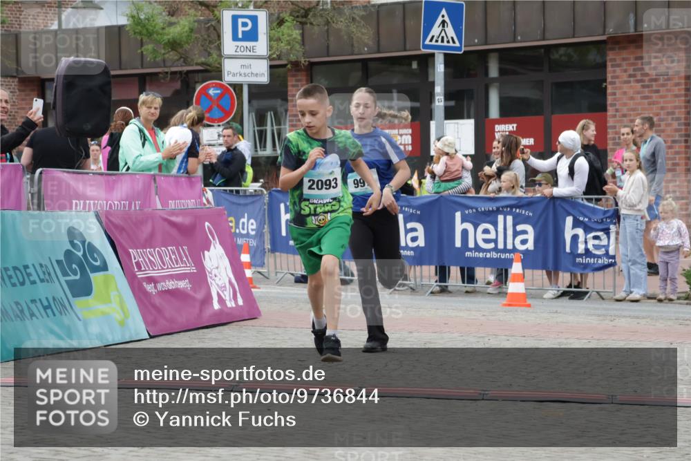 10.05.2026 - 8. Wedeler Halbmarathon Yannick Fuchs http://msf.ph/oto/9736844 10.05.2026 12:47:42 Ziel 516, 9, 2093, 99, 623, 624, 997, 2093, 2152, 2249 meine-sportfotos.de
