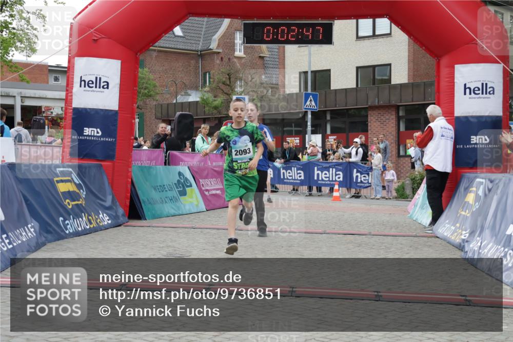 10.05.2026 - 8. Wedeler Halbmarathon Yannick Fuchs http://msf.ph/oto/9736851 10.05.2026 12:47:43 Ziel 1, 0, 02, 47, 2093, 407, 623, 624, 997, 2093, 2152, 2249 meine-sportfotos.de