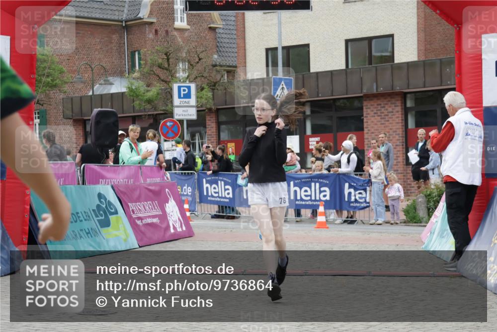 10.05.2026 - 8. Wedeler Halbmarathon Yannick Fuchs http://msf.ph/oto/9736864 10.05.2026 12:47:46 Ziel 76, 997, 2093, 2152, 2248 meine-sportfotos.de