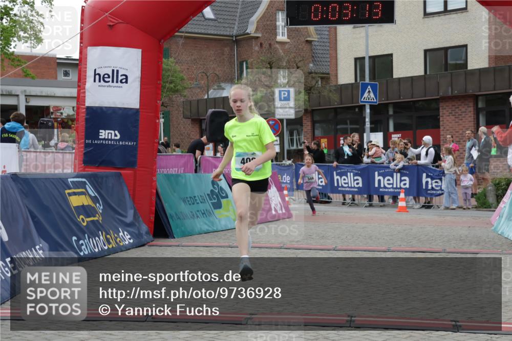10.05.2026 - 8. Wedeler Halbmarathon Yannick Fuchs http://msf.ph/oto/9736928 10.05.2026 12:48:10 Ziel 180, 03, 83, 400, 346, 346, 408, 795, 824, 2116 meine-sportfotos.de