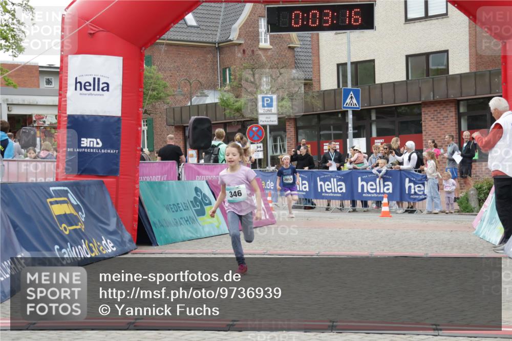 10.05.2026 - 8. Wedeler Halbmarathon Yannick Fuchs http://msf.ph/oto/9736939 10.05.2026 12:48:12 Ziel 180, 03, 36, 346, 2013, 346, 408, 795, 2013, 2116 meine-sportfotos.de