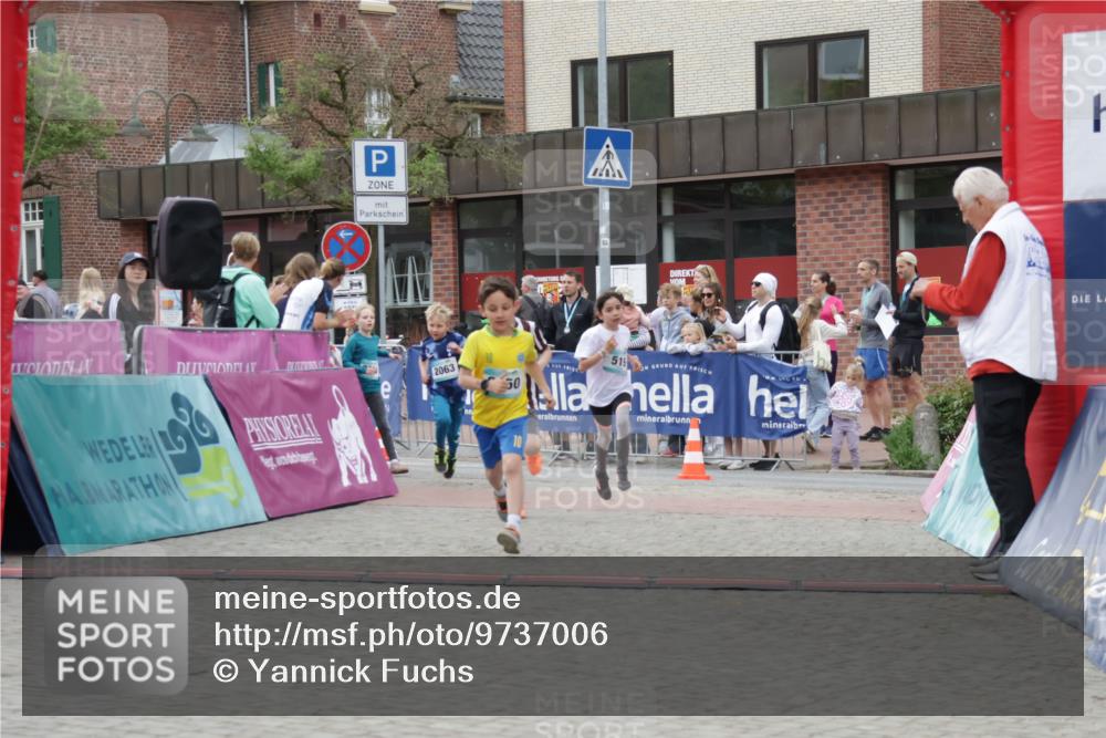10.05.2026 - 8. Wedeler Halbmarathon Yannick Fuchs http://msf.ph/oto/9737006 10.05.2026 12:48:32 Ziel 2063, 50, 519, 147, 519, 728, 2054, 2063, 2066, 2150, 2170 meine-sportfotos.de