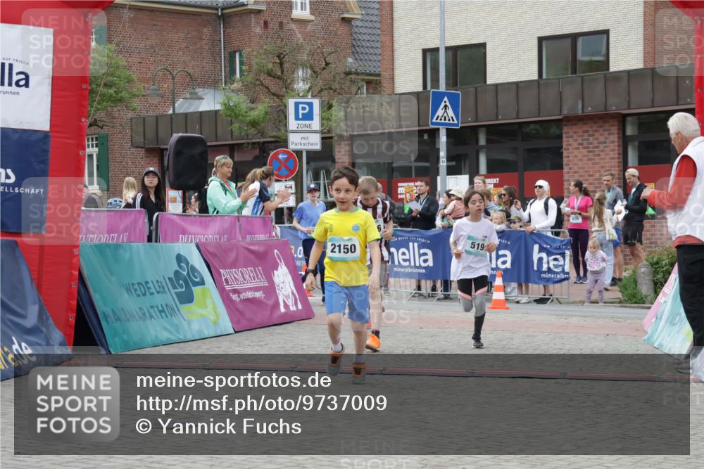 10.05.2026 - 8. Wedeler Halbmarathon Yannick Fuchs http://msf.ph/oto/9737009 10.05.2026 12:48:33 Ziel 75, 2, 0, 2150, 6, 519, 836, 197, 519, 728, 2054, 2063, 2066, 2150, 2170 meine-sportfotos.de