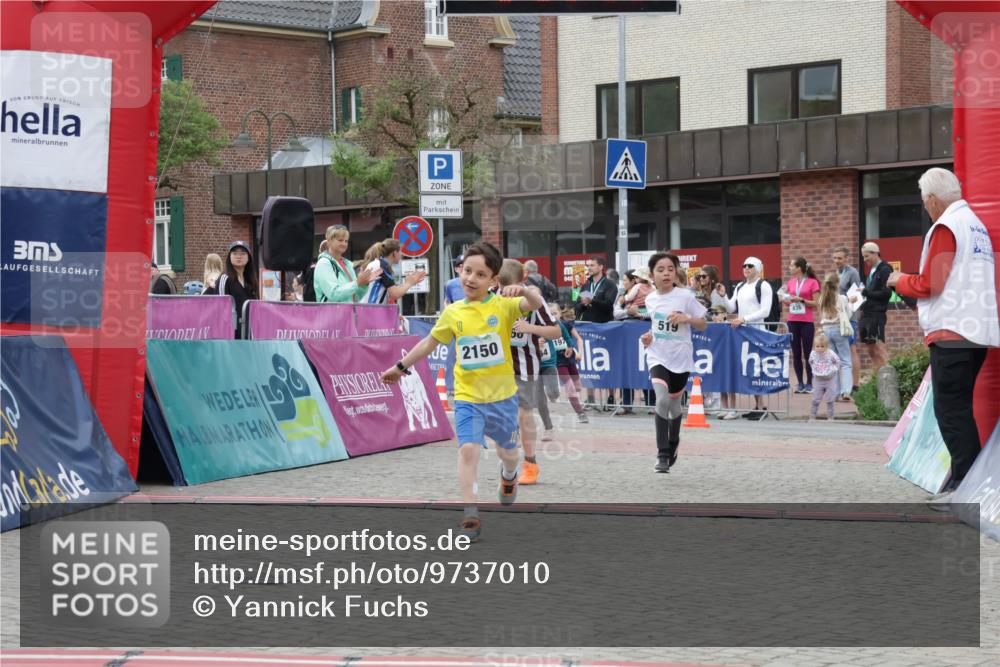 10.05.2026 - 8. Wedeler Halbmarathon Yannick Fuchs http://msf.ph/oto/9737010 10.05.2026 12:48:33 Ziel 2150, 60, 197, 519, 197, 519, 728, 2054, 2063, 2066, 2150, 2170 meine-sportfotos.de