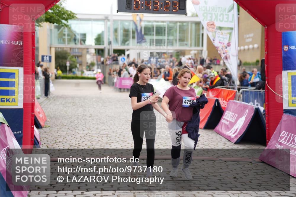 12.06.2026 - Holstenköstenlauf LAZAROV Photography http://msf.ph/oto/9737180 12.06.2026 18:13:21 Laufen 3324, 4750 meine-sportfotos.de