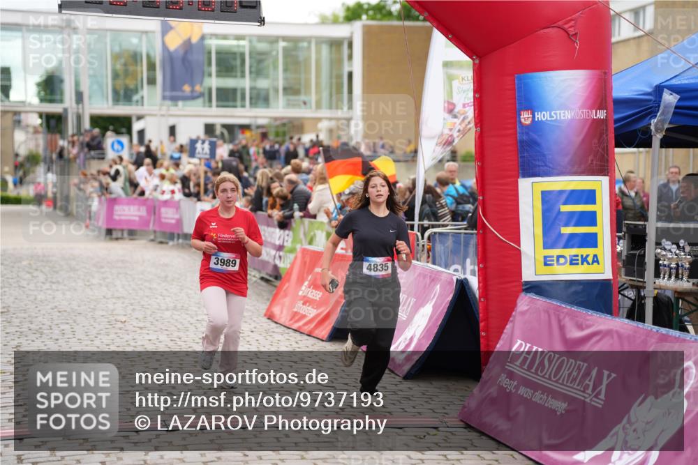 12.06.2026 - Holstenköstenlauf LAZAROV Photography http://msf.ph/oto/9737193 12.06.2026 18:13:05 Laufen 3989, 4835 meine-sportfotos.de