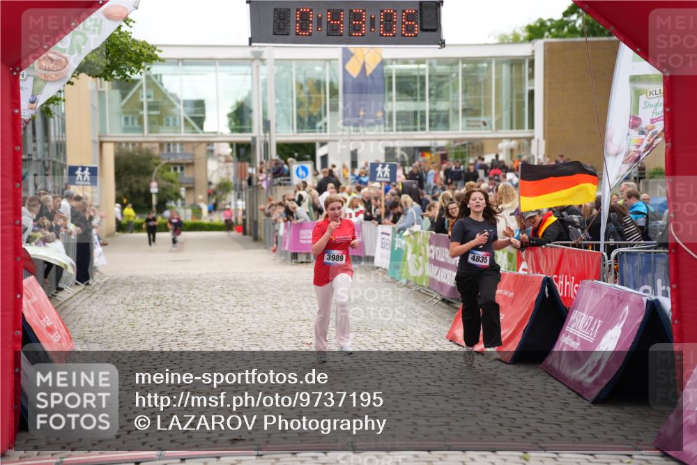 12.06.2026 - Holstenköstenlauf LAZAROV Photography http://msf.ph/oto/9737195 12.06.2026 18:13:04 Laufen 3989, 4835 meine-sportfotos.de