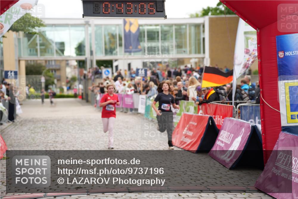 12.06.2026 - Holstenköstenlauf LAZAROV Photography http://msf.ph/oto/9737196 12.06.2026 18:13:03 Laufen 3989, 4835 meine-sportfotos.de