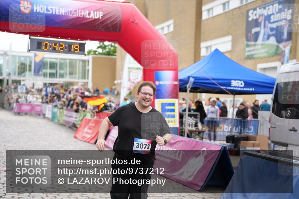 12.06.2026 - Holstenköstenlauf LAZAROV Photography http://msf.ph/oto/9737212 12.06.2026 18:12:17 Laufen 3072 meine-sportfotos.de