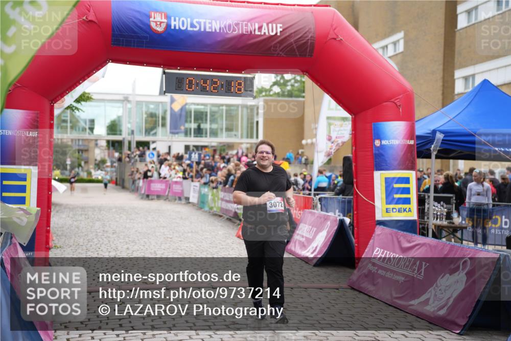 12.06.2026 - Holstenköstenlauf LAZAROV Photography http://msf.ph/oto/9737214 12.06.2026 18:12:16 Laufen 3072 meine-sportfotos.de