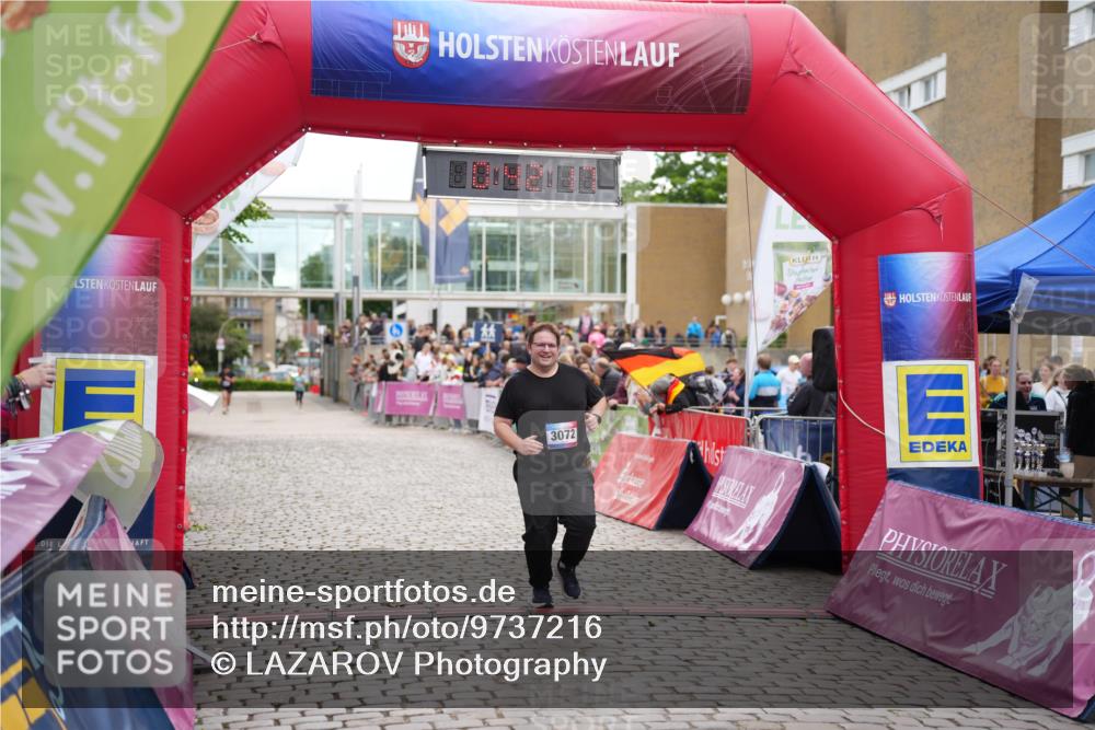 12.06.2026 - Holstenköstenlauf LAZAROV Photography http://msf.ph/oto/9737216 12.06.2026 18:12:15 Laufen 3072 meine-sportfotos.de
