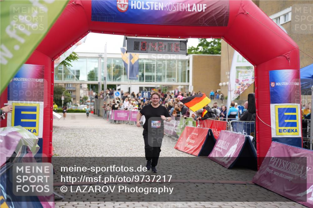 12.06.2026 - Holstenköstenlauf LAZAROV Photography http://msf.ph/oto/9737217 12.06.2026 18:12:15 Laufen 3072 meine-sportfotos.de
