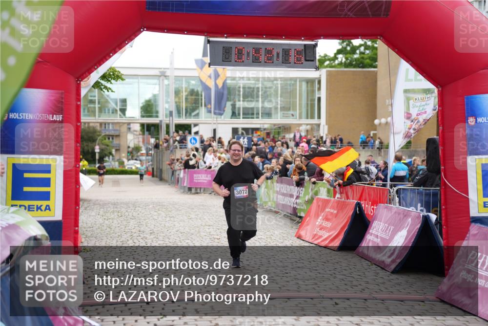 12.06.2026 - Holstenköstenlauf LAZAROV Photography http://msf.ph/oto/9737218 12.06.2026 18:12:14 Laufen 3072 meine-sportfotos.de