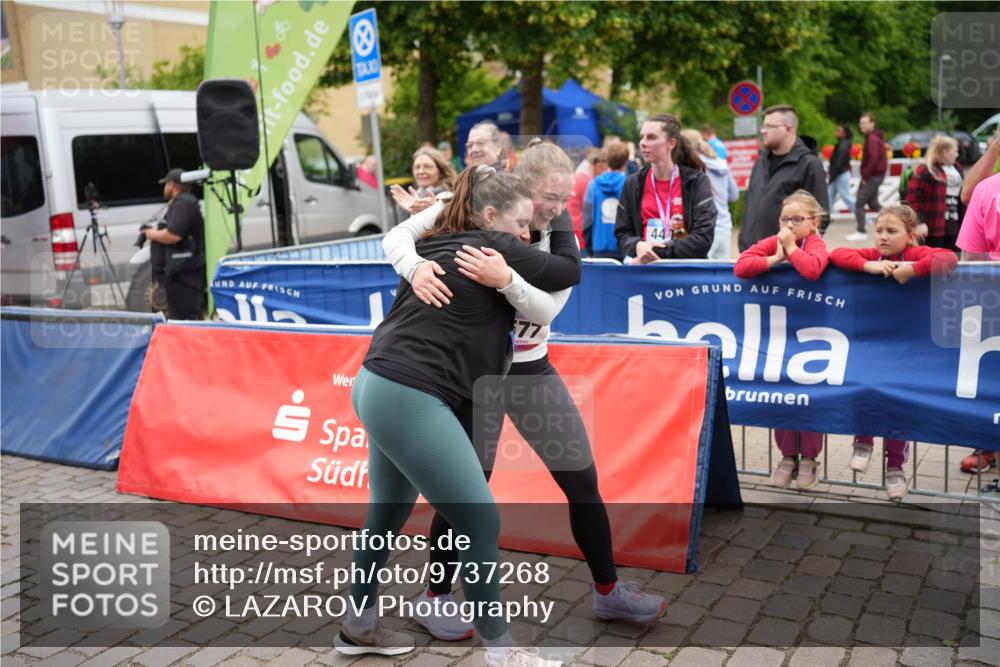 12.06.2026 - Holstenköstenlauf LAZAROV Photography http://msf.ph/oto/9737268 12.06.2026 18:10:57 Laufen  meine-sportfotos.de