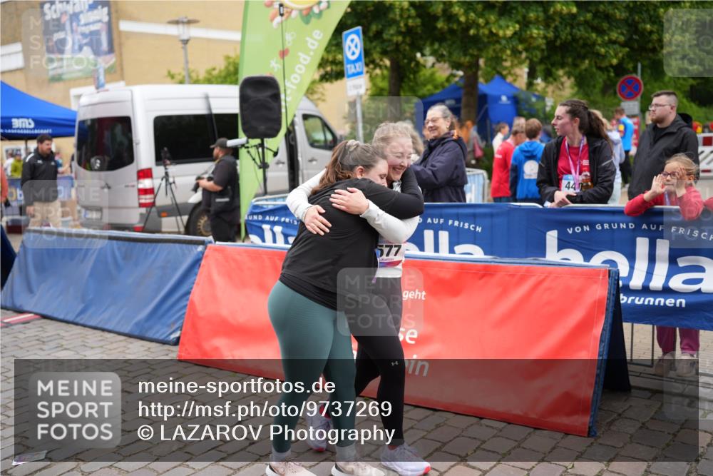12.06.2026 - Holstenköstenlauf LAZAROV Photography http://msf.ph/oto/9737269 12.06.2026 18:10:57 Laufen  meine-sportfotos.de